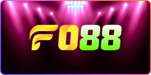 keonhacai-fo88