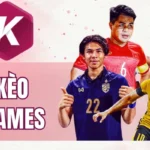 Nghệ thuật soi kèo Sea Games dễ thu lợi nhuận nhất