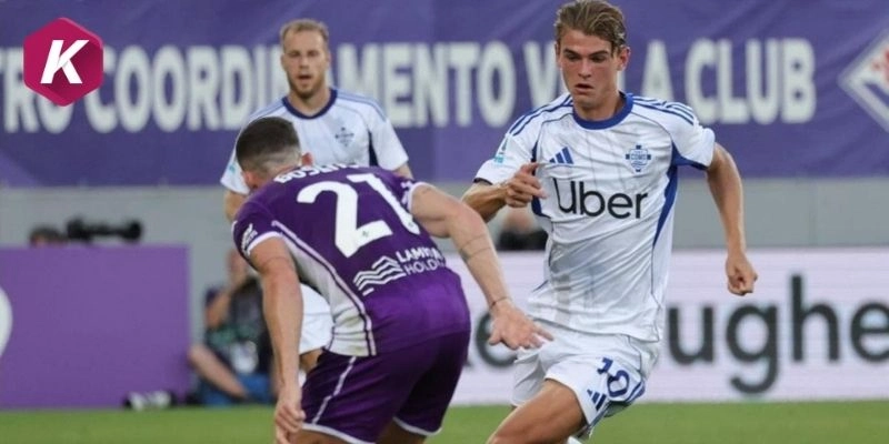 Tình hình Cremonese vs Como 