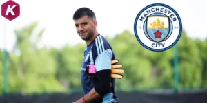 Man City ho&agrave;n tất thương vụ đưa đồng đội của Messi về Etihad
