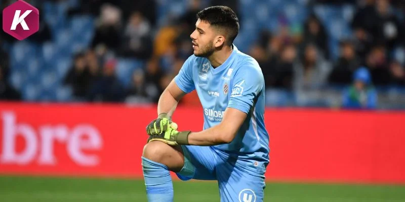 Man City tăng tốc thương vụ bom tấn, đón đồng đội Messi