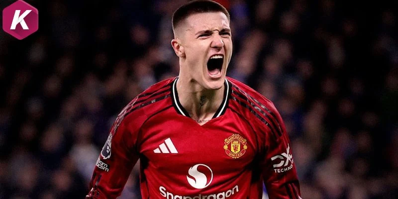 MU ký hợp đồng cùng Igor Thiago, Bayern chọn mua Sesko