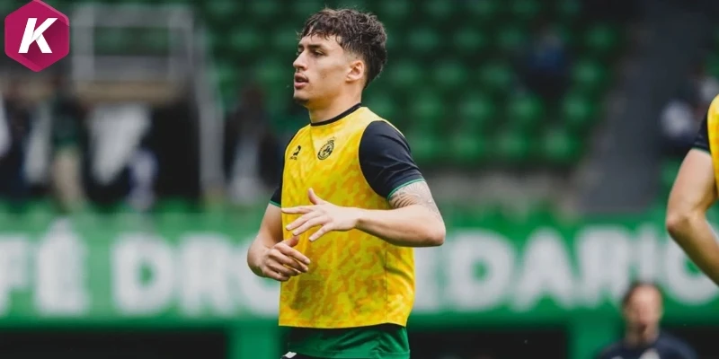 Quỷ đỏ với kế hoạch nâng tầm đội hình