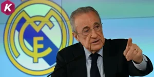 Real Madrid chốt &ldquo;bom tấn k&eacute;p&rdquo;: Diomande cập bến, Vinicius ở lại